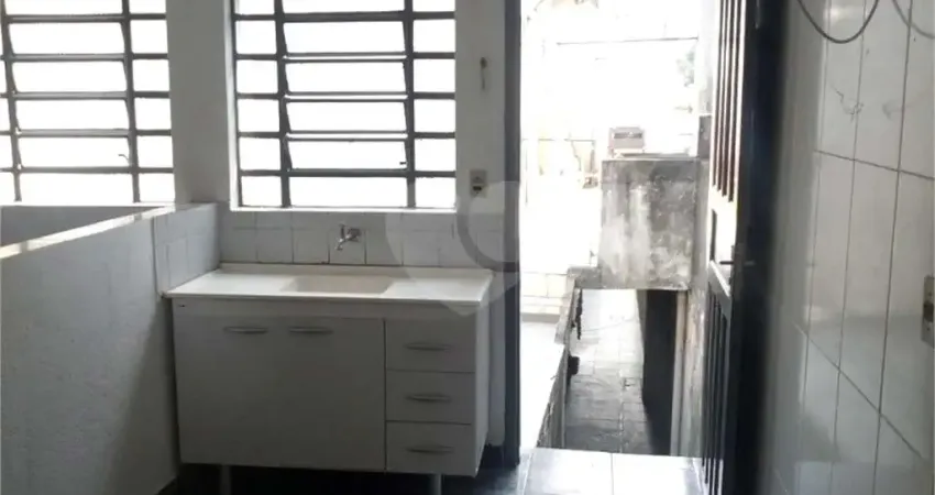 Terreno comercial para alugar no Campo Limpo, São Paulo 