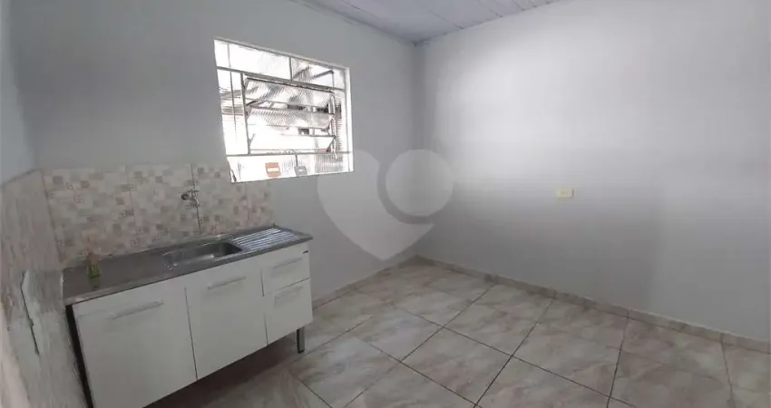 Terreno comercial para alugar no Campo Limpo, São Paulo 