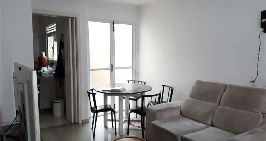 Terreno em condomínio fechado à venda no Jardim Petrópolis, Cotia 