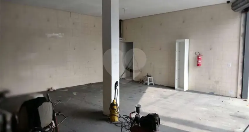 Prédio para alugar no Granja Viana, Cotia 