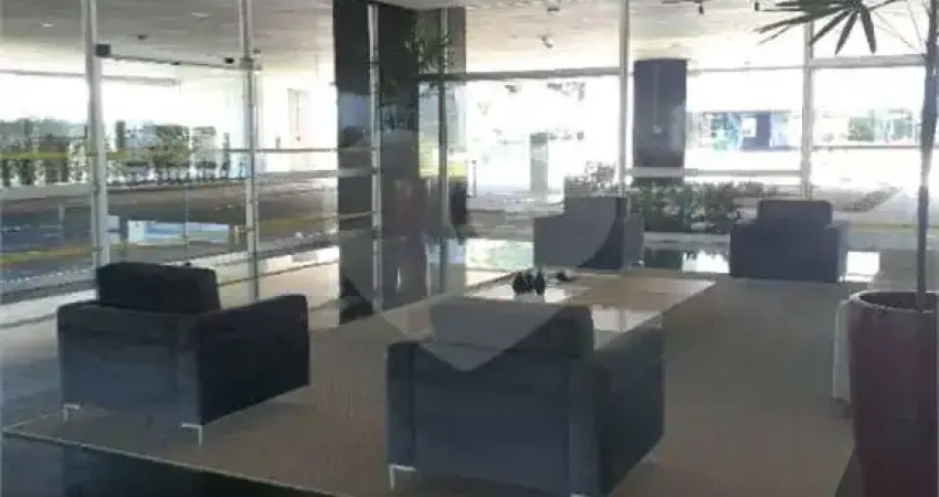 Sala comercial à venda no Campo Limpo, São Paulo