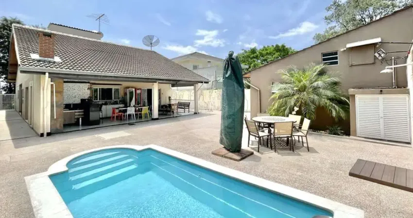 Terreno em condomínio fechado à venda no Recanto Impla, Carapicuíba 