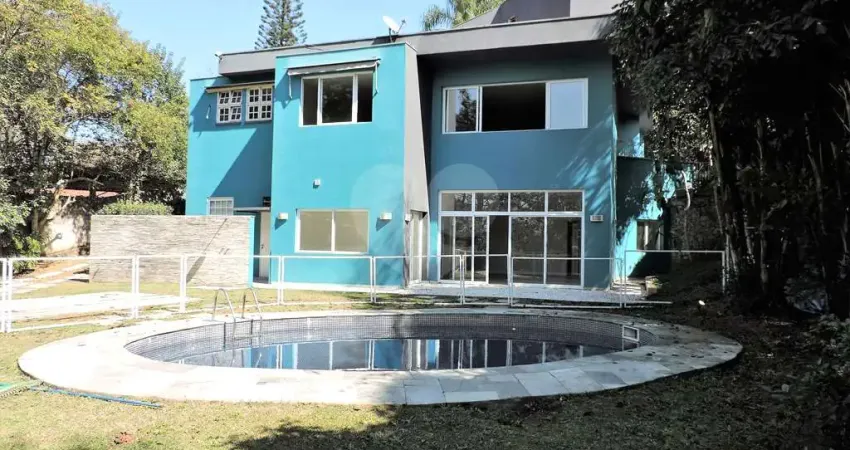 Terreno comercial para alugar no Jardim Marilu, Carapicuíba 