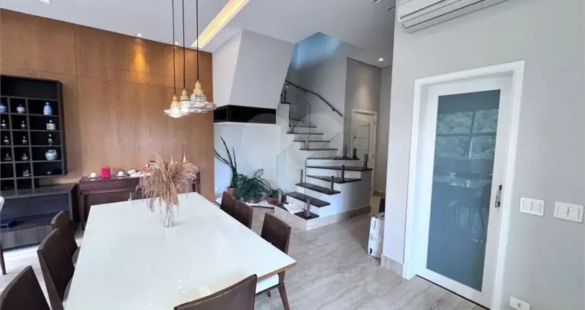 Apartamento com 3 quartos à venda na Rua João Simões de Souza, 391, Morumbi, São Paulo