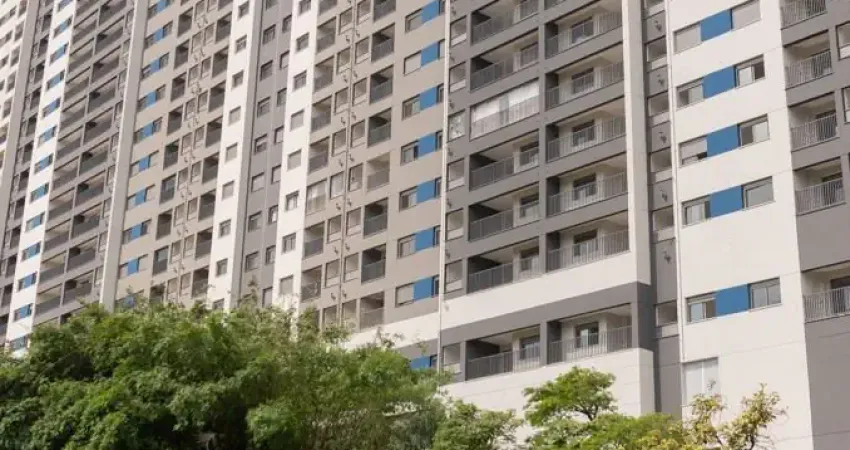 Lindo apartamento 1 a 3 dormitórios a venda a 3 minutos a pé do metrô vila sônia