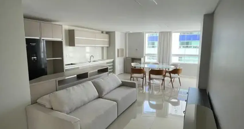Apartamento próximo ao Paseio São Miguel, locação anual Cadilac Tower