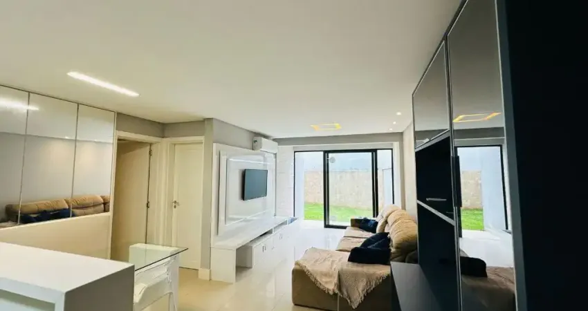 Apartamento com 2 quartos à venda na Praia dos Amores, Balneário Camboriú 