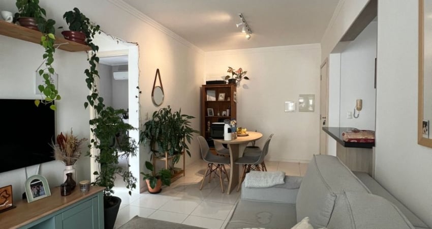 Apartamento para locação anual Balneário Camboriú
