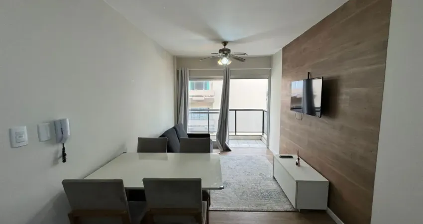 Apartamento pronto para morar ou rentabilizar na avenida brasil balneario camboriú