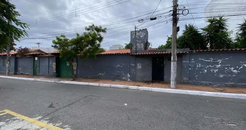 Casa com 6 quartos à venda na Rua Edna Teixeira de Mello Fialho, Praia dos Anjos, Arraial do Cabo