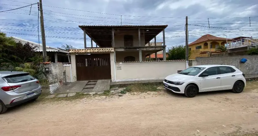 IMOVEL A POUCOS PASSOS DA PRAIA EM FIGUEIRA ARRAIAL DO CABO
