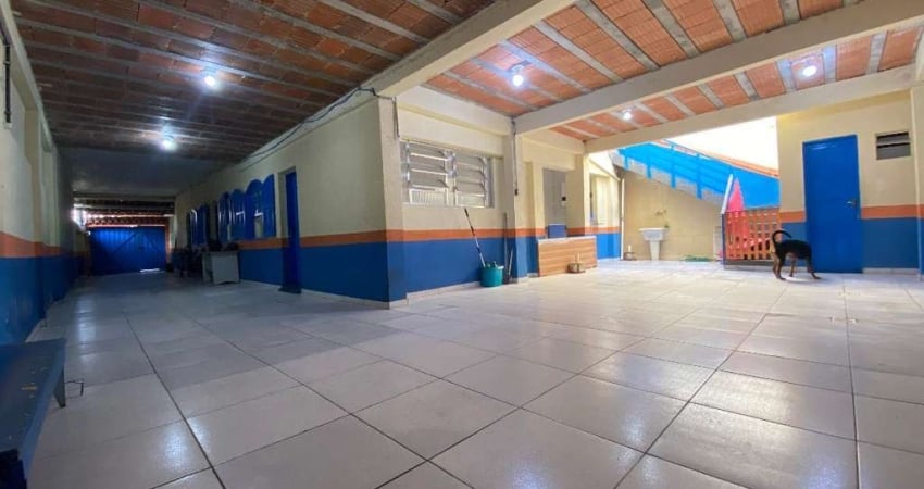 IM&#211;VEL COMERCIAL/RESIDENCIAL NA PRAIA DOS ANJOS EM ARRAIAL DO CABO