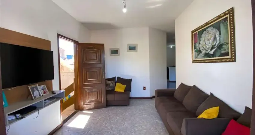Casa com 3 quartos à venda na Rua Marechal Deodoro, Centro, Arraial do Cabo