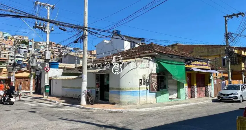 EXCEPCIONAL IM&#211;VEL COMERCIAL EM ARRAIAL DO CABO