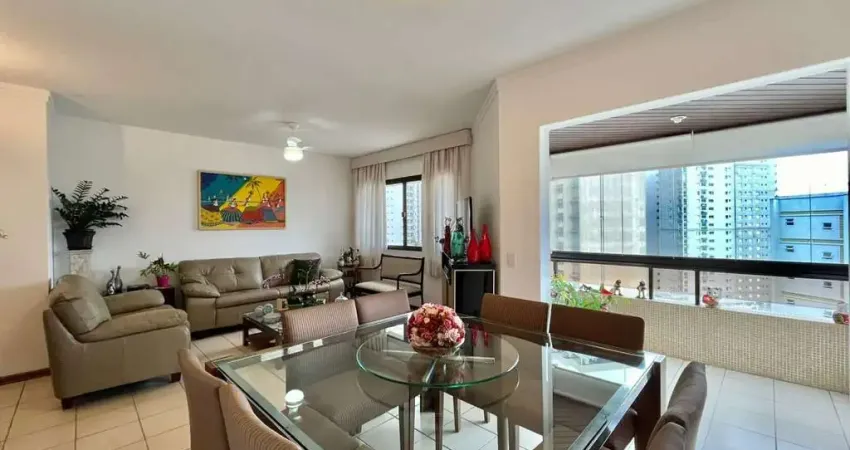 Apartamento com 3 dormitórios à venda, 115 m² por R$ 900.000,00 - Jardim Astúrias - Guarujá/SP