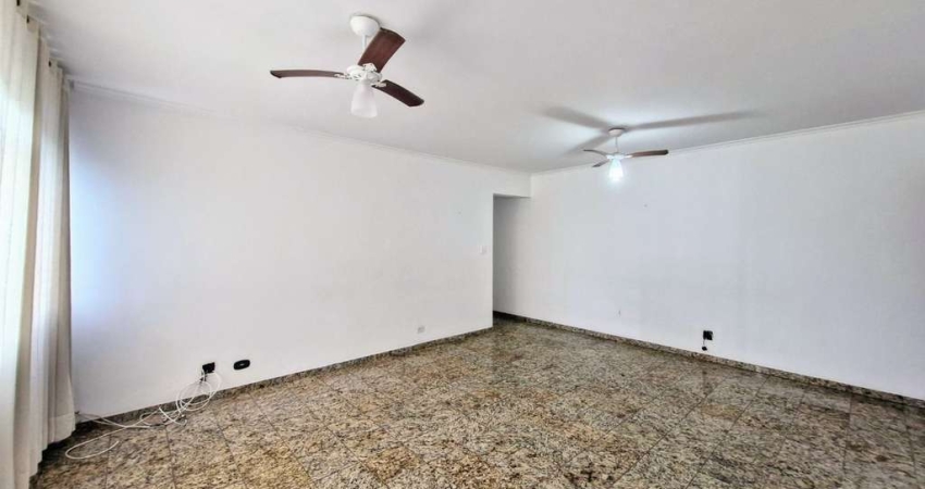 Apartamento com 2 dormitórios à venda, 106 m² por R$ 460.000,00 - Jardim Astúrias - Guarujá/SP