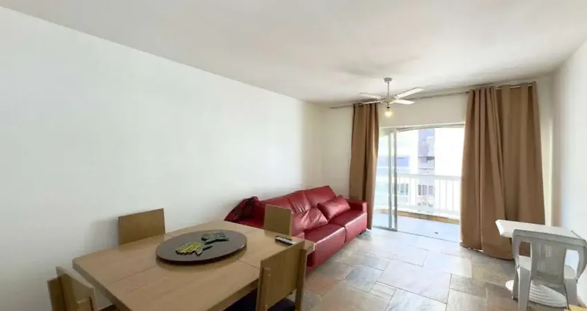 Apartamento à venda na Praia das Pitangueiras, 3 Quartos, 1 Vaga.