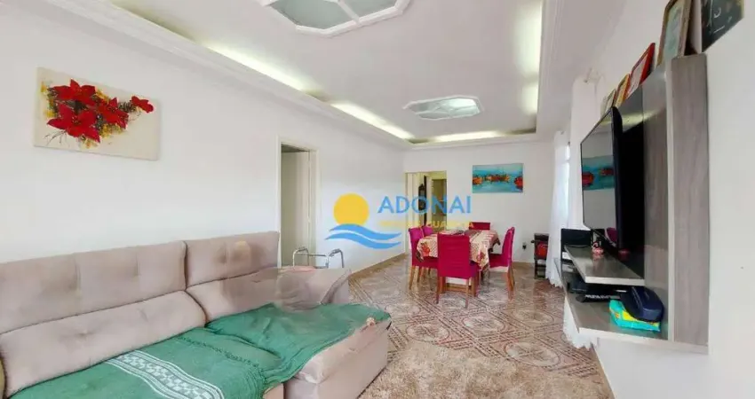 Casa à venda, 250 m² por R$ 580.000,00 - Vila Ligya - Guarujá/SP