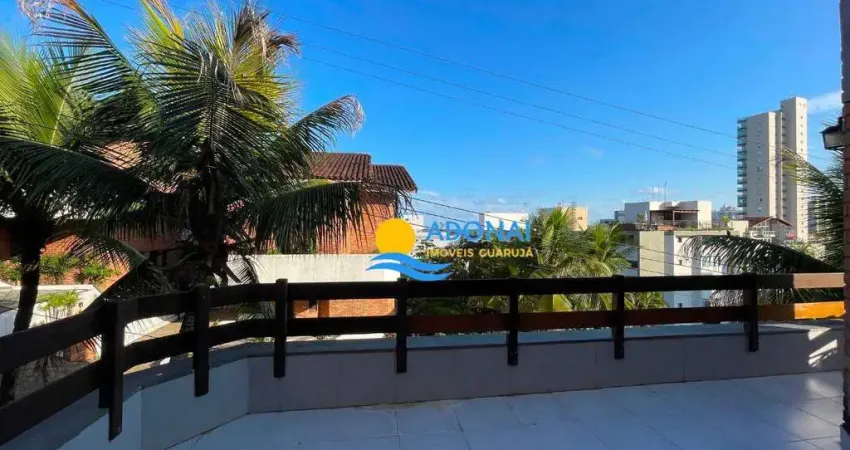 Enseada Casa em Condominio, lazer completo, ótima infra estrutura.
