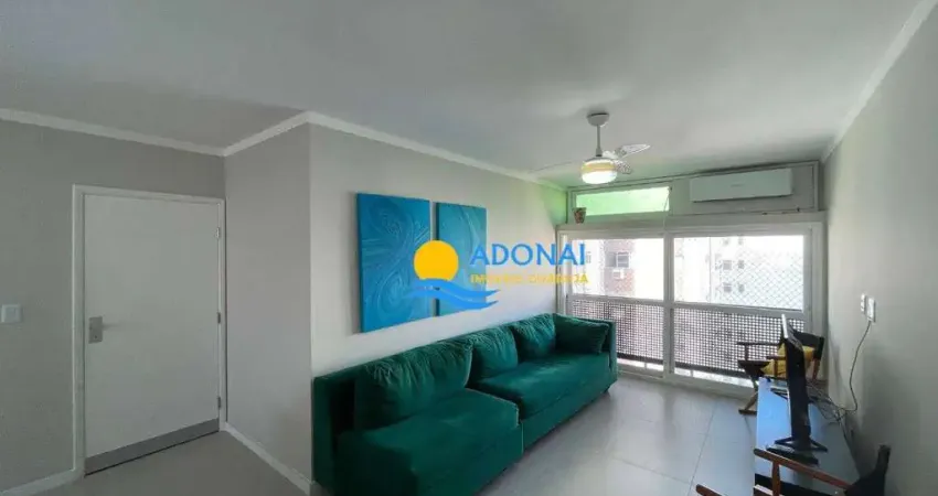 Pitangueiras, ap reformado, oportunidade unica, quadra da praia