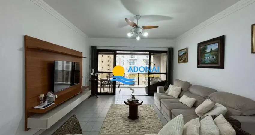 Apartamento com 3 dormitórios à venda, 110 m² por r$ 750.000,00 - pitangueiras - guarujá/sp