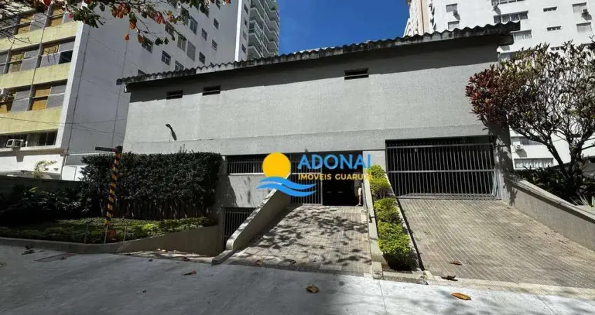 Box/garagem à venda por r$ 70.000,00 - barra funda - guarujá/sp