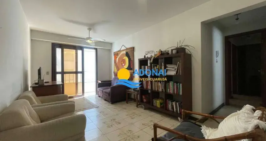 Apartamento com 2 dormitórios à venda, 75 m² por r$ 420.000,00 - pitangueiras - guarujá/sp