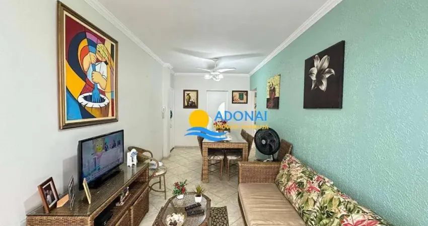 Cobertura com 3 dormitórios à venda, 200 m² por r$ 695.000,00 - tombo - guarujá/sp