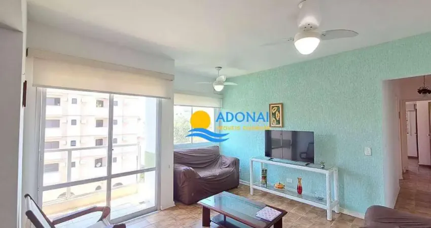 Apartamento com 3 dormitórios à venda, 79 m² por r$ 400.000,00 - enseada - guarujá/sp