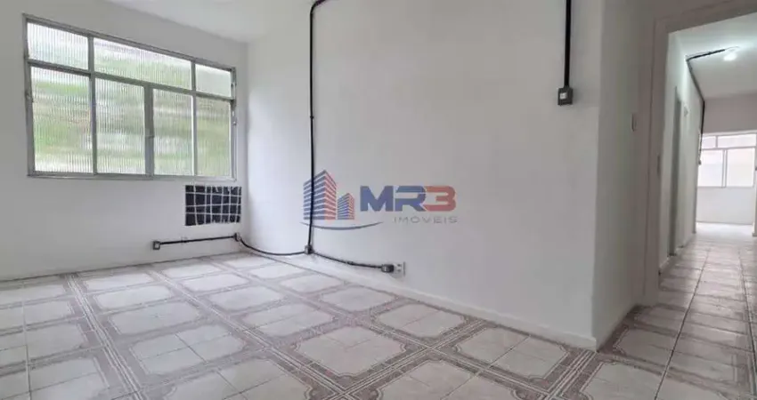 Casa em condomínio fechado com 3 quartos à venda na Rua Retiro dos Artistas, 1085, Pechincha, Rio de Janeiro