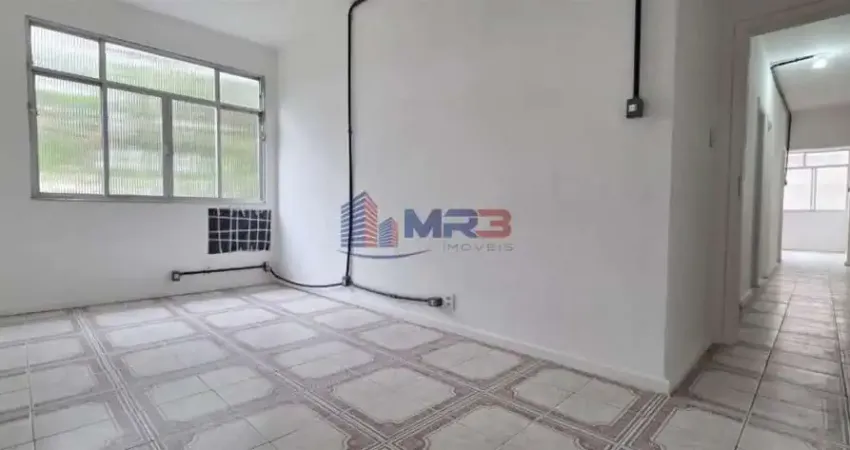 Casa em condomínio fechado com 3 quartos para alugar na Rua Retiro dos Artistas, 1085, Pechincha, Rio de Janeiro