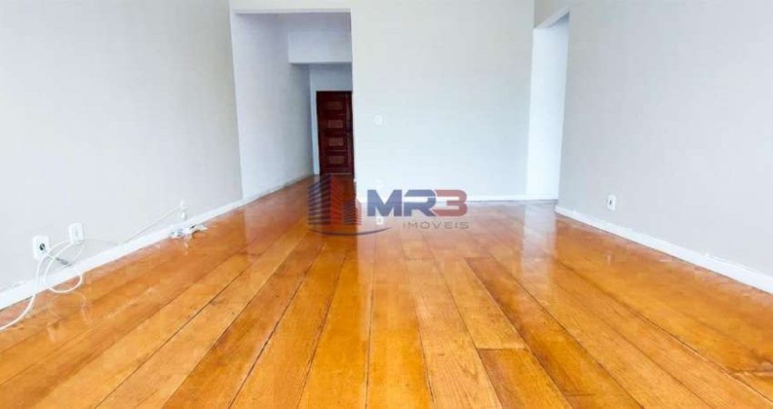 Apartamento com 2 quartos à venda na Praça Seca, 25, Praça Seca, Rio de Janeiro