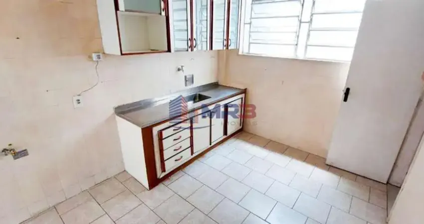 Apartamento com 2 quartos à venda na Praça Seca, 25, Praça Seca, Rio de Janeiro