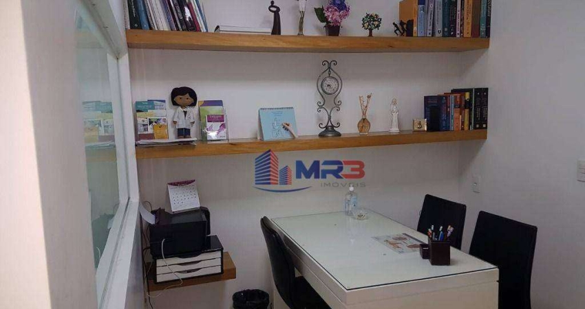 Sala comercial à venda na Estrada dos Três Rios, 741, Freguesia (Jacarepaguá), Rio de Janeiro