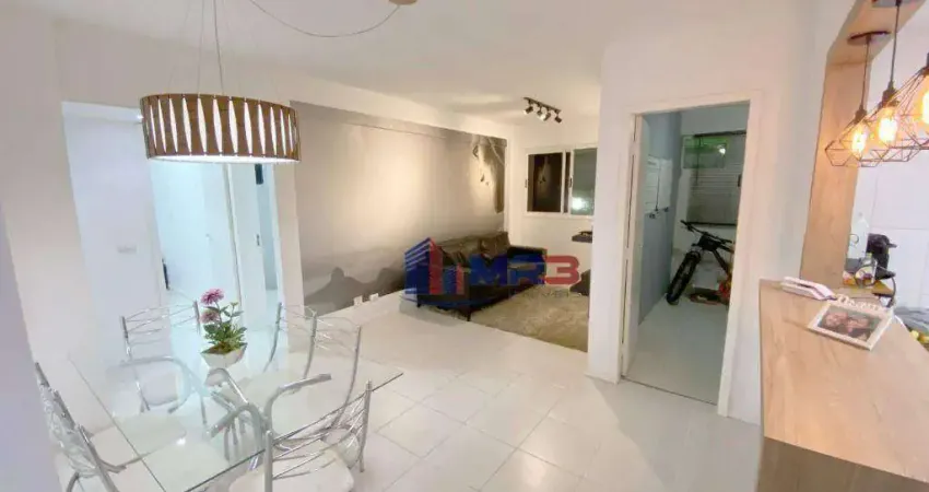 Apartamento com 3 quartos à venda na Estrada do Pau-Ferro, 1401, Freguesia (Jacarepaguá), Rio de Janeiro