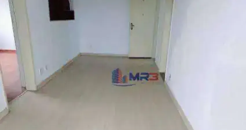 Apartamento com 2 quartos à venda na Rua Maranga, 769, Praça Seca, Rio de Janeiro