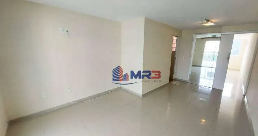 Casa em condomínio fechado com 4 quartos à venda na Estrada do Rio Grande, 3293, Taquara, Rio de Janeiro