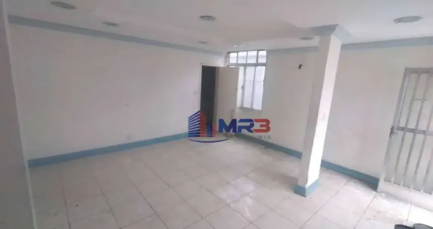 Casa com 5 quartos à venda na Estrada do Tindiba, 2898, Taquara, Rio de Janeiro