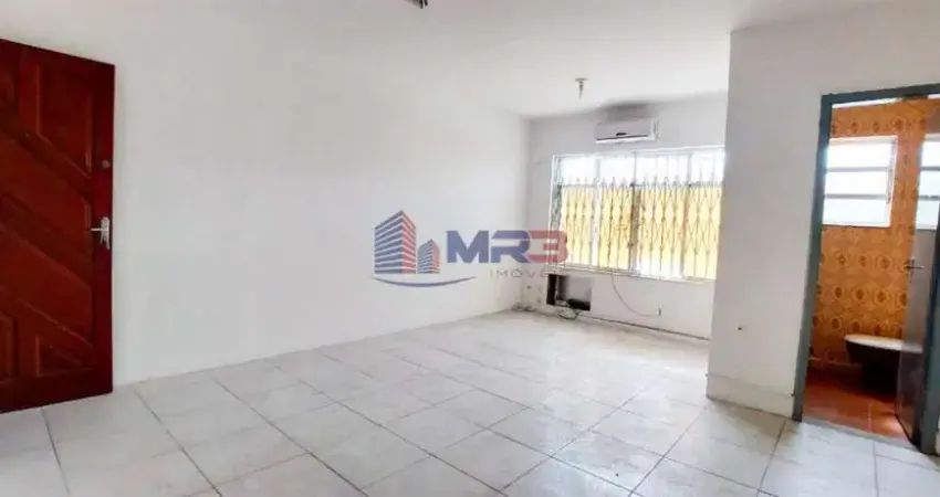 Sala comercial com 1 sala para alugar na Estrada do Tindiba, 630, Pechincha, Rio de Janeiro