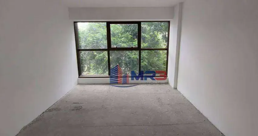 Sala comercial à venda na Estrada dos Três Rios, 830, Freguesia (Jacarepaguá), Rio de Janeiro