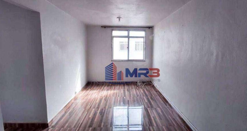 Apartamento com 2 quartos à venda na Rua Rui de Andrade Pinto, 154, Taquara, Rio de Janeiro
