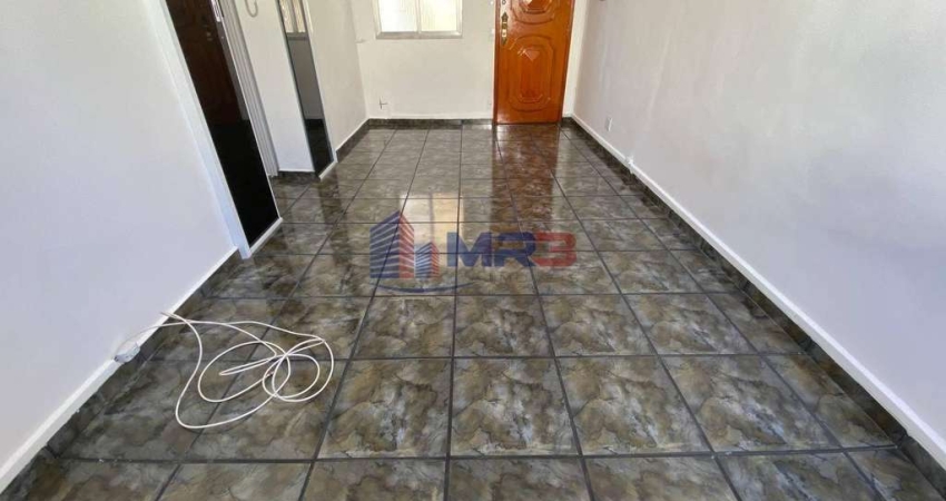 Apartamento com 2 quartos à venda na Rua Rui de Andrade Pinto, 154, Taquara, Rio de Janeiro