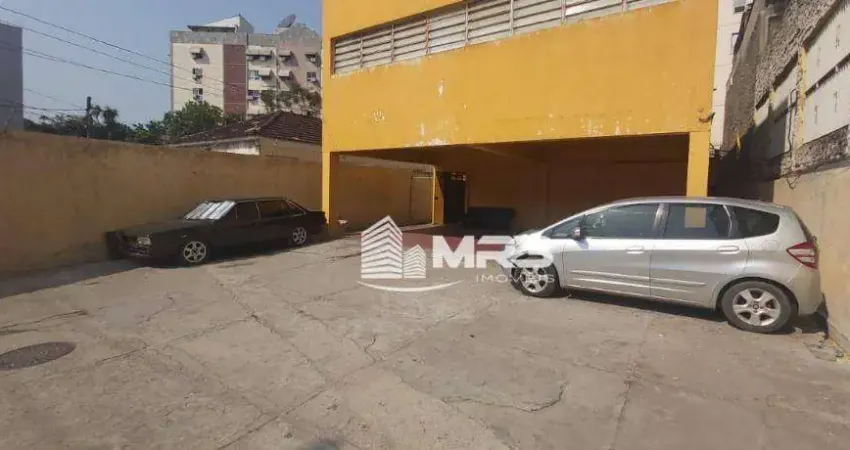 Ponto comercial à venda na Rua Nacional, 632, Taquara, Rio de Janeiro