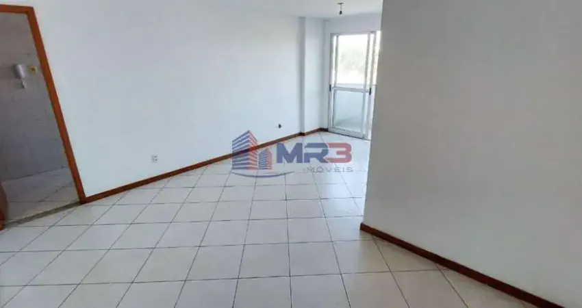 Apartamento com 3 quartos para alugar na Rua Retiro dos Artistas, 236, Pechincha, Rio de Janeiro