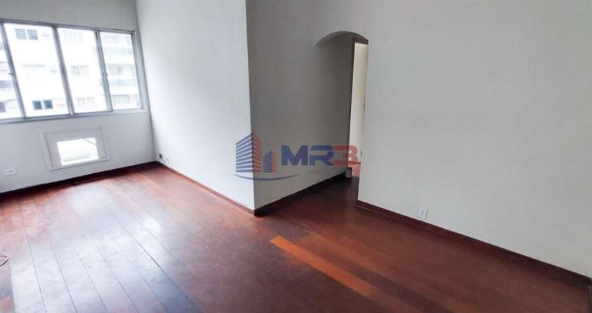 Apartamento com 2 quartos à venda na Rua Araguaia, 783, Freguesia (Jacarepaguá), Rio de Janeiro