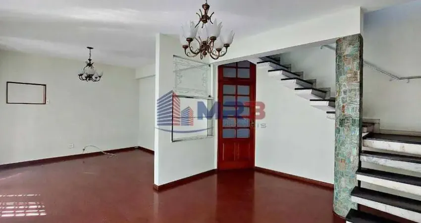 Casa com 4 quartos à venda na Rua Piata, 131, Tanque, Rio de Janeiro