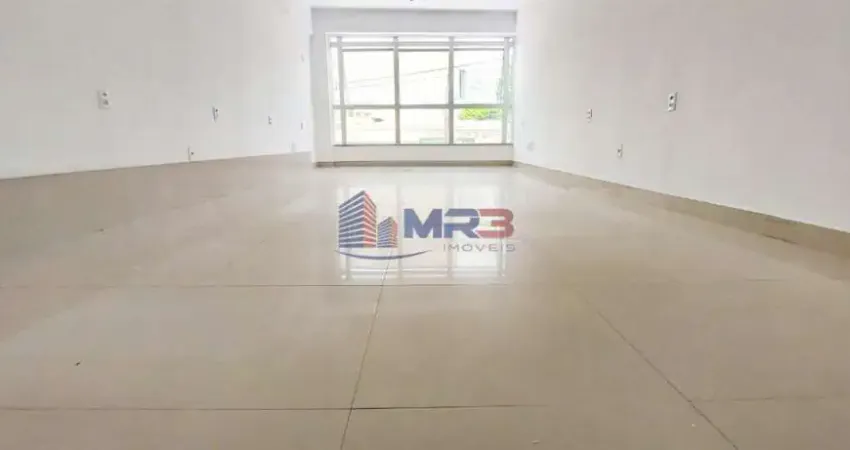 Sala comercial para alugar na Rua Lopo Saraiva, 45, Tanque, Rio de Janeiro