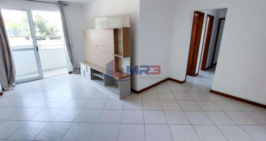 Apartamento com 3 quartos à venda na Rua Retiro dos Artistas, 236, Pechincha, Rio de Janeiro