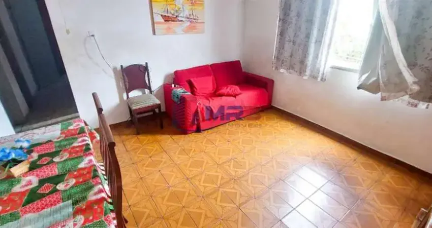 Apartamento com 2 quartos à venda na Rua Anália Franco, 239, Campinho, Rio de Janeiro