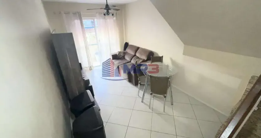 Casa em condomínio fechado com 3 quartos à venda na Estrada Curumau, 111, Taquara, Rio de Janeiro